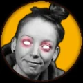 homeoftheweird