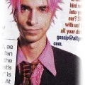 jimmyurine