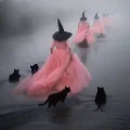 killerkitty68